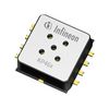 INFINEON KP464XTMA2