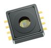 INFINEON KP276D1201XTMA1