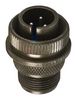 AMPHENOL INDUSTRIAL 97-3106A-14S-1P