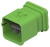 TE CONNECTIVITY 2490990-3
