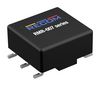 RECOM POWER RMR-007-A55S-CT
