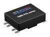 RECOM POWER RMR-010-CA5S-CT