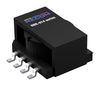 RECOM POWER RBE-014-UBCS-CT