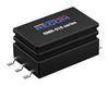 RECOM POWER RMR-018-F5AS-CT
