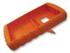 BOX ENCLOSURES 100-RBT-ORG