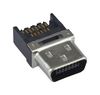 3M 12114-5000 FR