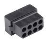 HARWIN M80-1030898S