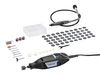 DREMEL 3200-1/90