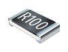 BOURNS CRM2512-FX-6R80ELF