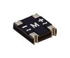 BOURNS CD-MMBL110S