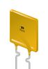 BOURNS MF-R075-2