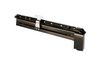 BOURNS PSM01-081A-103B2