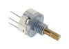 BOURNS 39SB-1RB-103