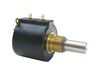 BOURNS 3549S-1AA-101A