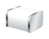 BOURNS 2051-60-SM-RPLF