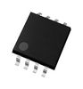 NISSHINBO MICRO DEVICES NJM431M-TE1