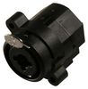NEUTRIK NCJ6FI-S