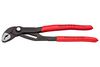 KNIPEX 87 01 250