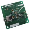 NISSHINBO MICRO DEVICES R1580N002A-0020-EV