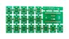 NEXPERIA NEVB-LOGIC-02UL