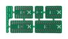 NEXPERIA NEVB-LOGIC-04UL