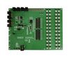 NEXPERIA NEVB-NEX13240PE-UL