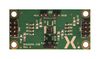 NEXPERIA NEVB-NXU0204UL