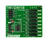 NEXPERIA NEVB-NCA9548A_NCUL