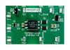 NEXPERIA NEVB-NXF6501DCUL