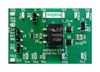 NEXPERIA NEVB-NXF6505ADAUL