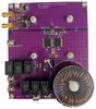 NEXPERIA NX-DP-GAN039-BSCUL