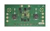 NEXPERIA NEVB-NEX92730DPCUL