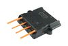 VISHAY RPWA650R11002JB