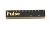 PULSE ELECTRONICS W3330