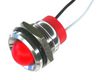OSHINO LAMPS PL16SL113