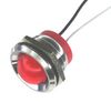OSHINO LAMPS PL22SL113
