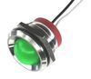 OSHINO LAMPS PL22SL126