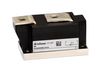 INFINEON TZ600N16KOFXPSA1