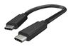 AMPHENOL COMMUNICATIONS SOLUTIONS 10174198-Z0050YYLF