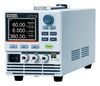 GW INSTEK SPS-606A