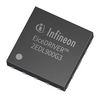 INFINEON 2EDL900G3XTMA1