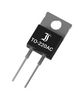 DIOTEC SIT30C065