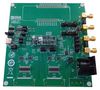 ANALOG DEVICES AD-IMP2501EBZ-SL