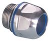 PFLITSCH CP 225VA17 HTS
