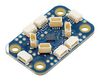 ARDUINO ABX00100