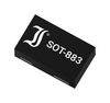 DIOTEC SEMICONDUCTOR BC847BP