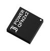DIOTEC DI010N03PW