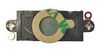 PUI AUDIO ASX02404