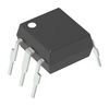 ISOCOM COMPONENTS 2004 LTD H11B1G