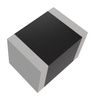 ABRACON AMCV-SS1812-101-152KT